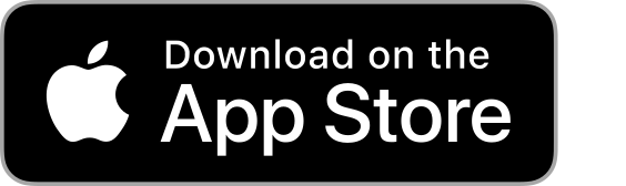 Get the iOS app